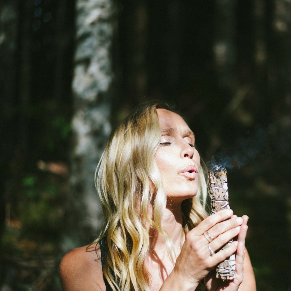 Meet your Posher, Tove